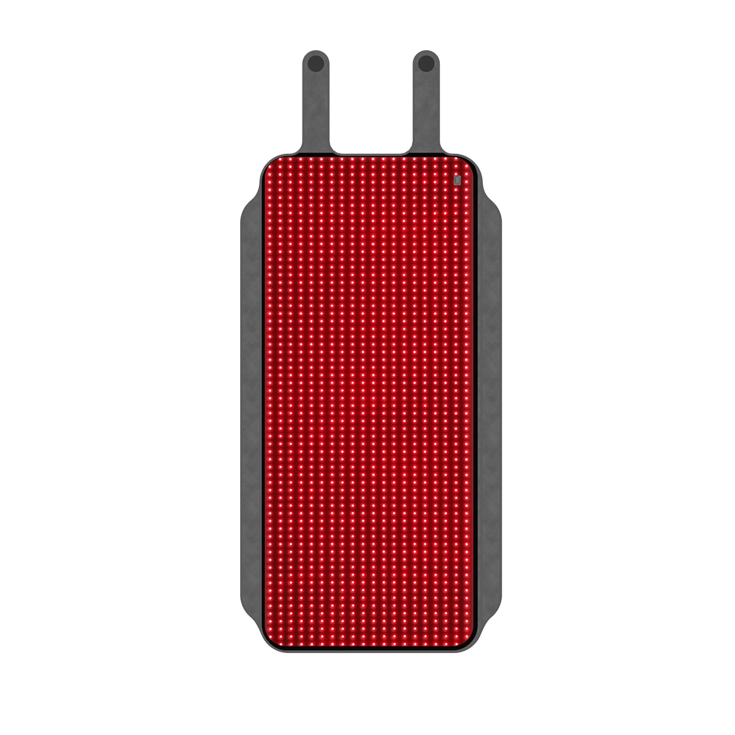 Swirise Red and Near-Infrared Light Therapy Mat