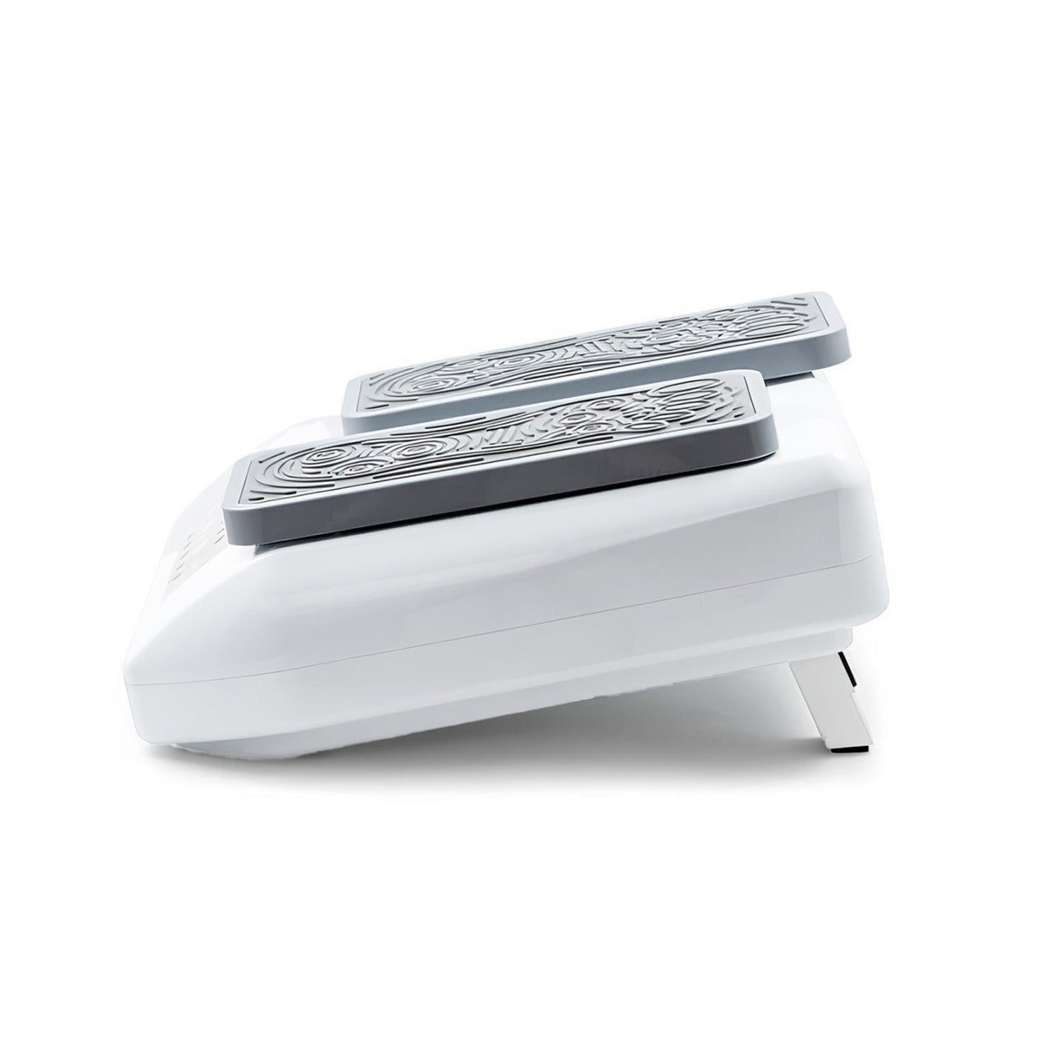 Electric Magnetic Massage Foot Exerciser