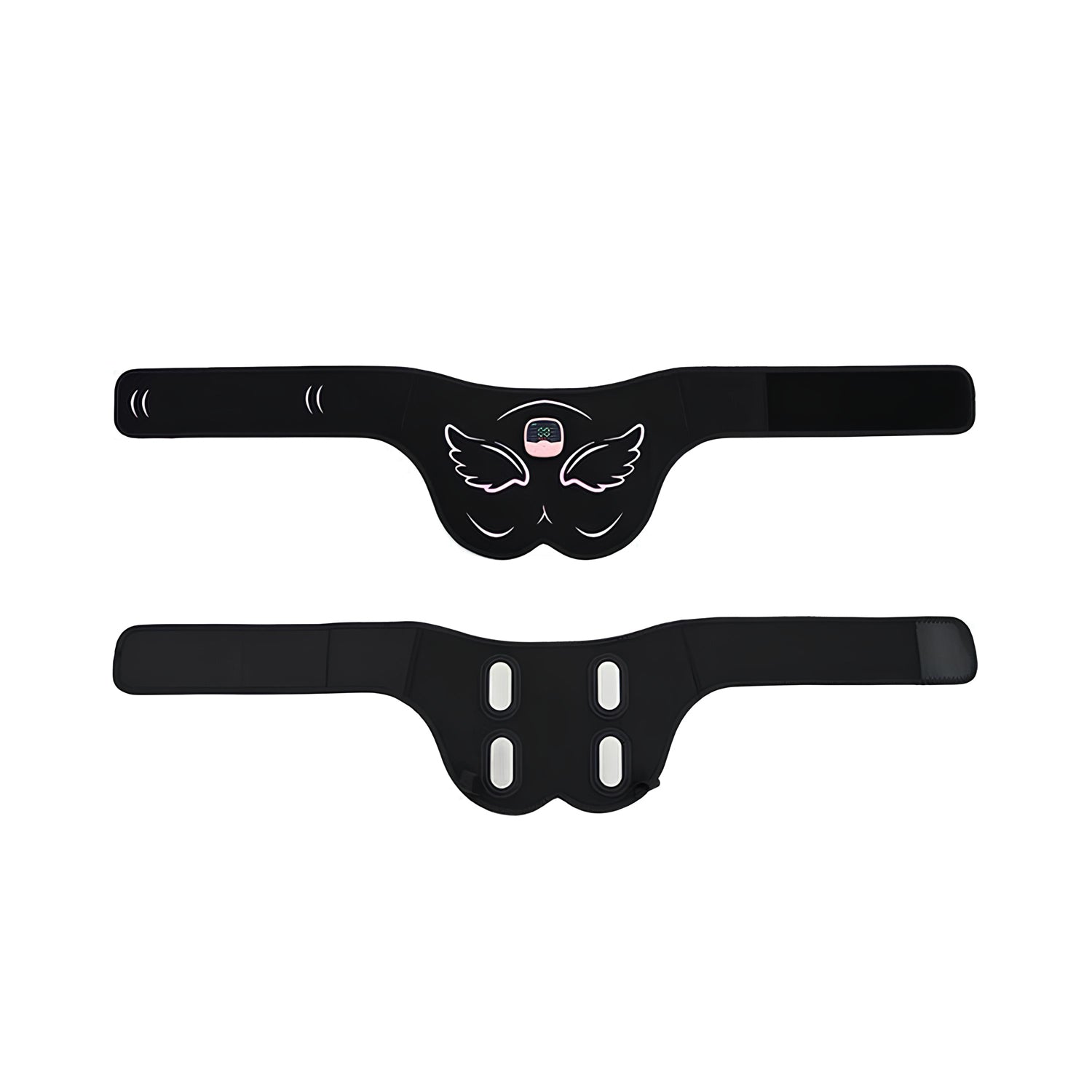 Megelin Wearable Butt Lifting Device - Megelin