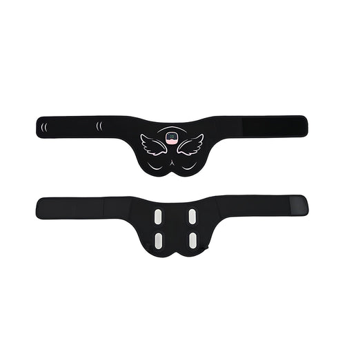 Megelin Wearable Butt Lifting Device - Megelin