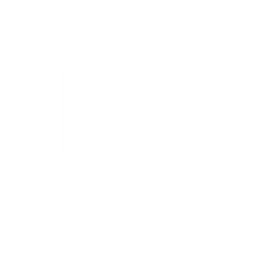 fast free shipping