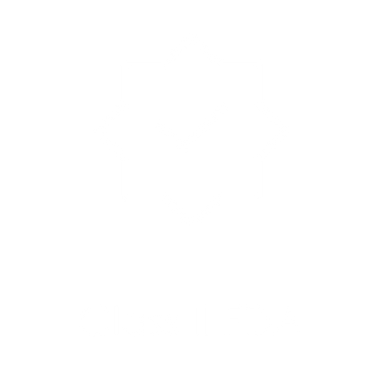 clss ll fda