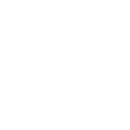 60 day trial period
