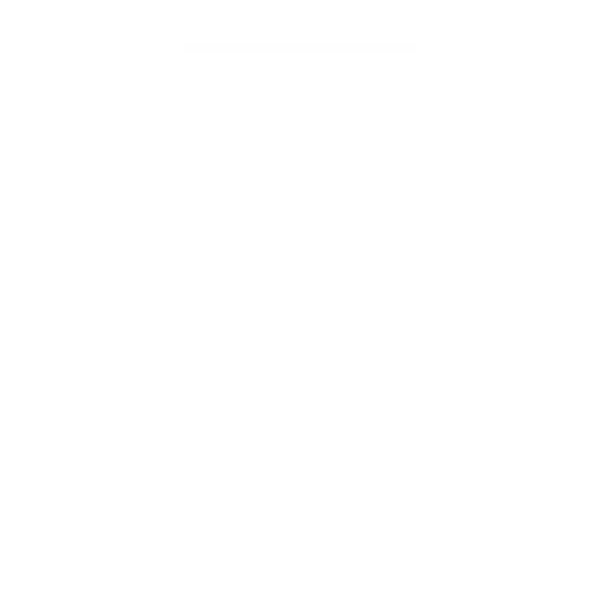 superior design