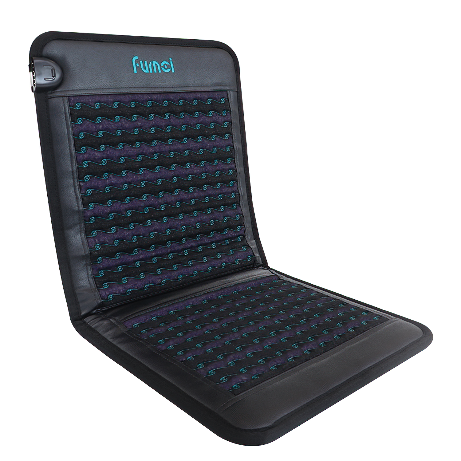 PEMF Infrared Heating Therapy Mat