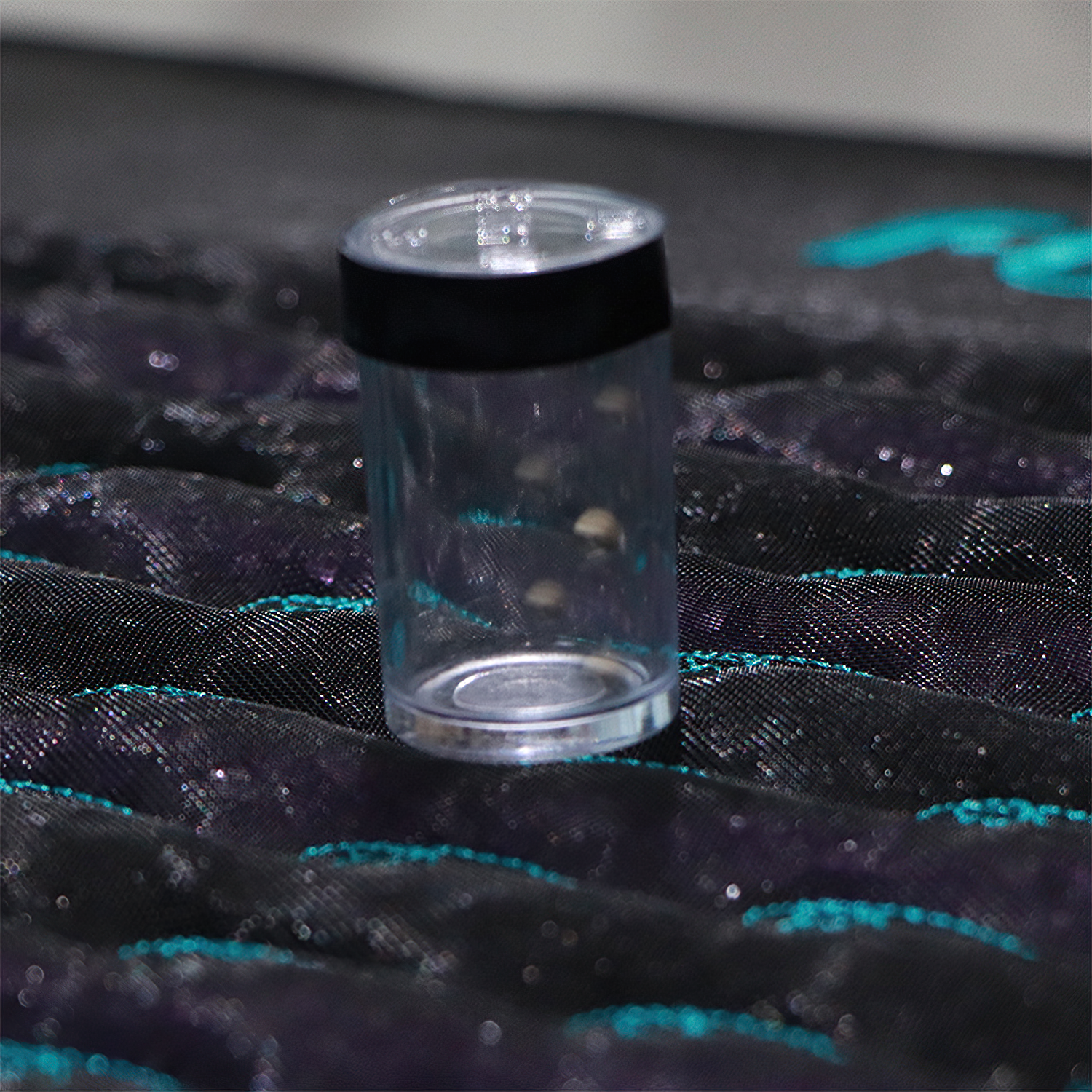 PEMF Infrared Heating Therapy Mat