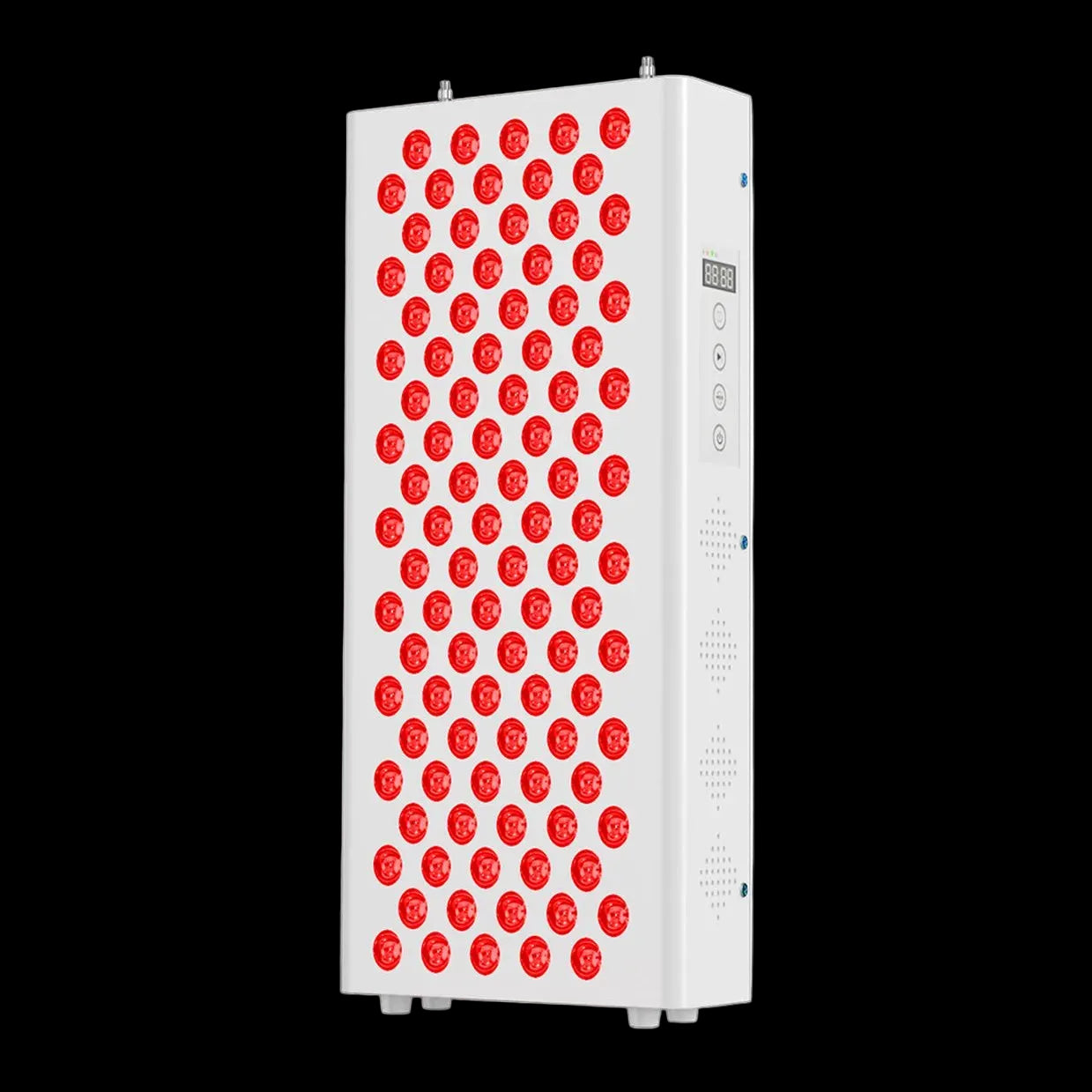 Swirise Red Light Panel Base Elite Series
