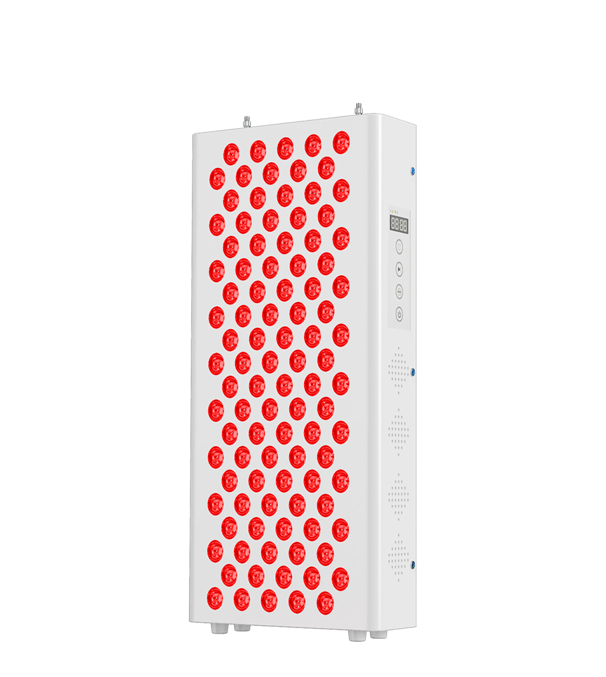 Red Light Panel Elite Series