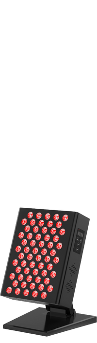 SWIRISE-