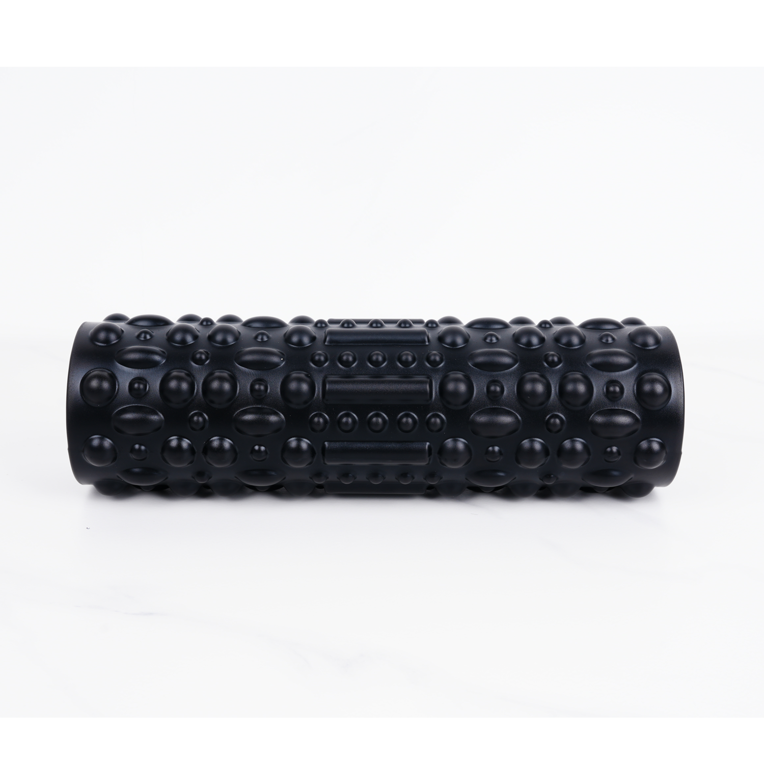 Vibrating Massage Roller