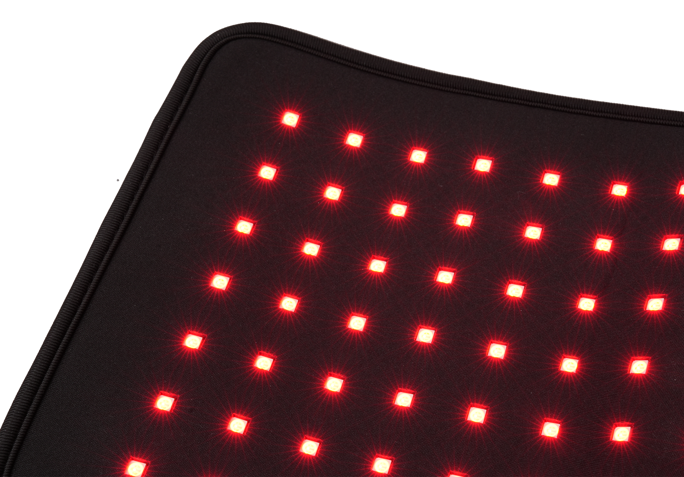 Multifunctional Flex LED Light Therapy Device