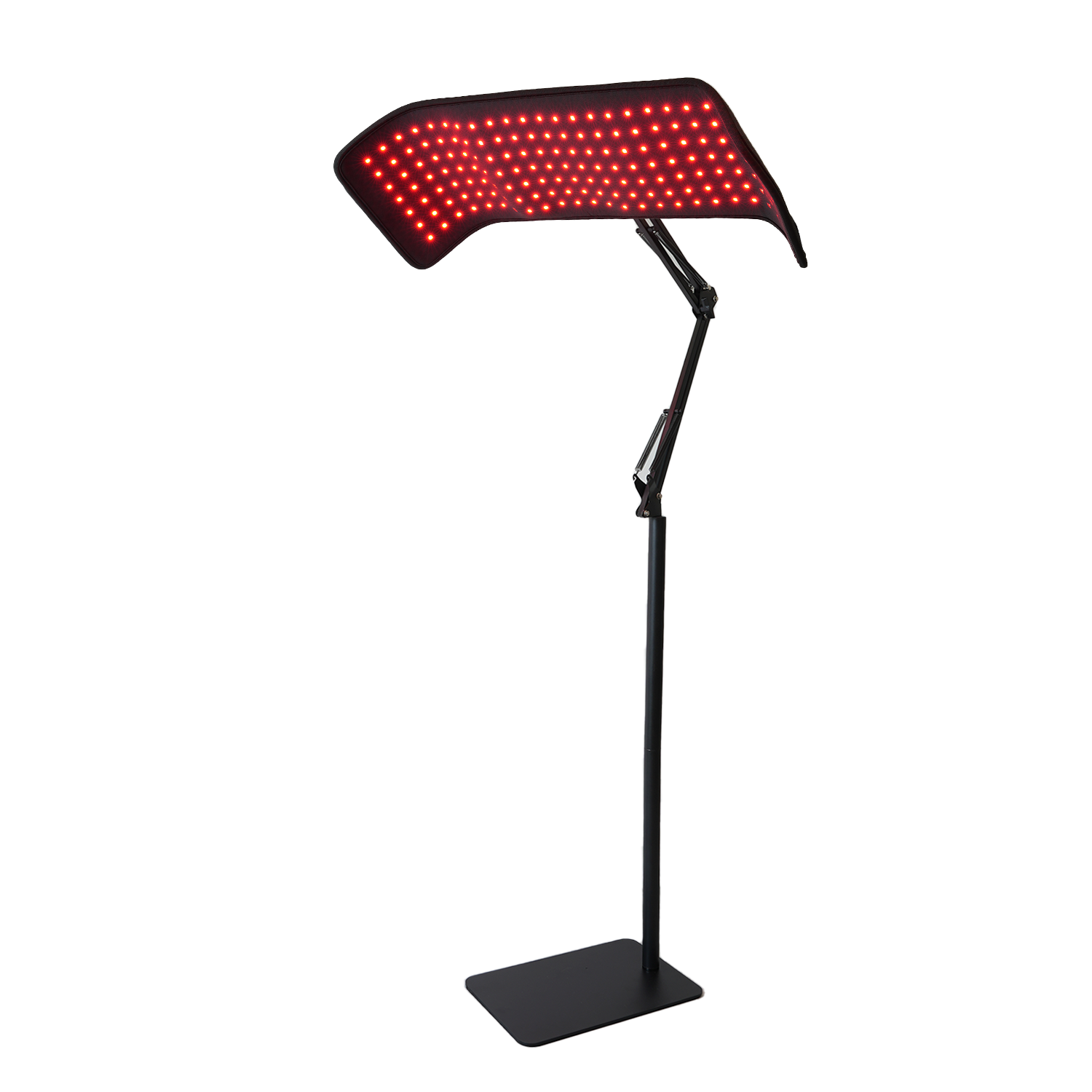 Multifunctional Flex LED Light Therapy Device