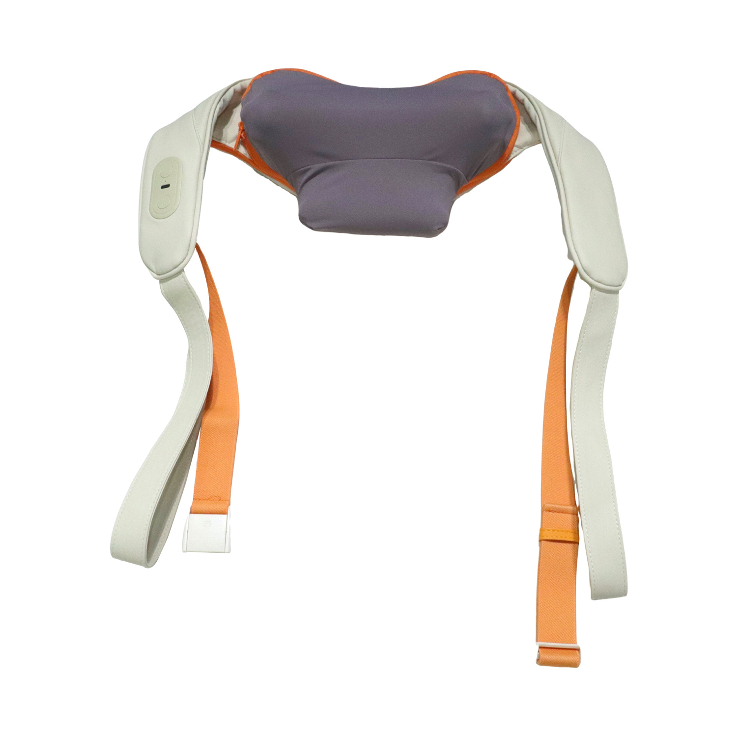 Massager for Shoulder and Neck with Heat