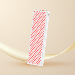LED Panel LED Panel