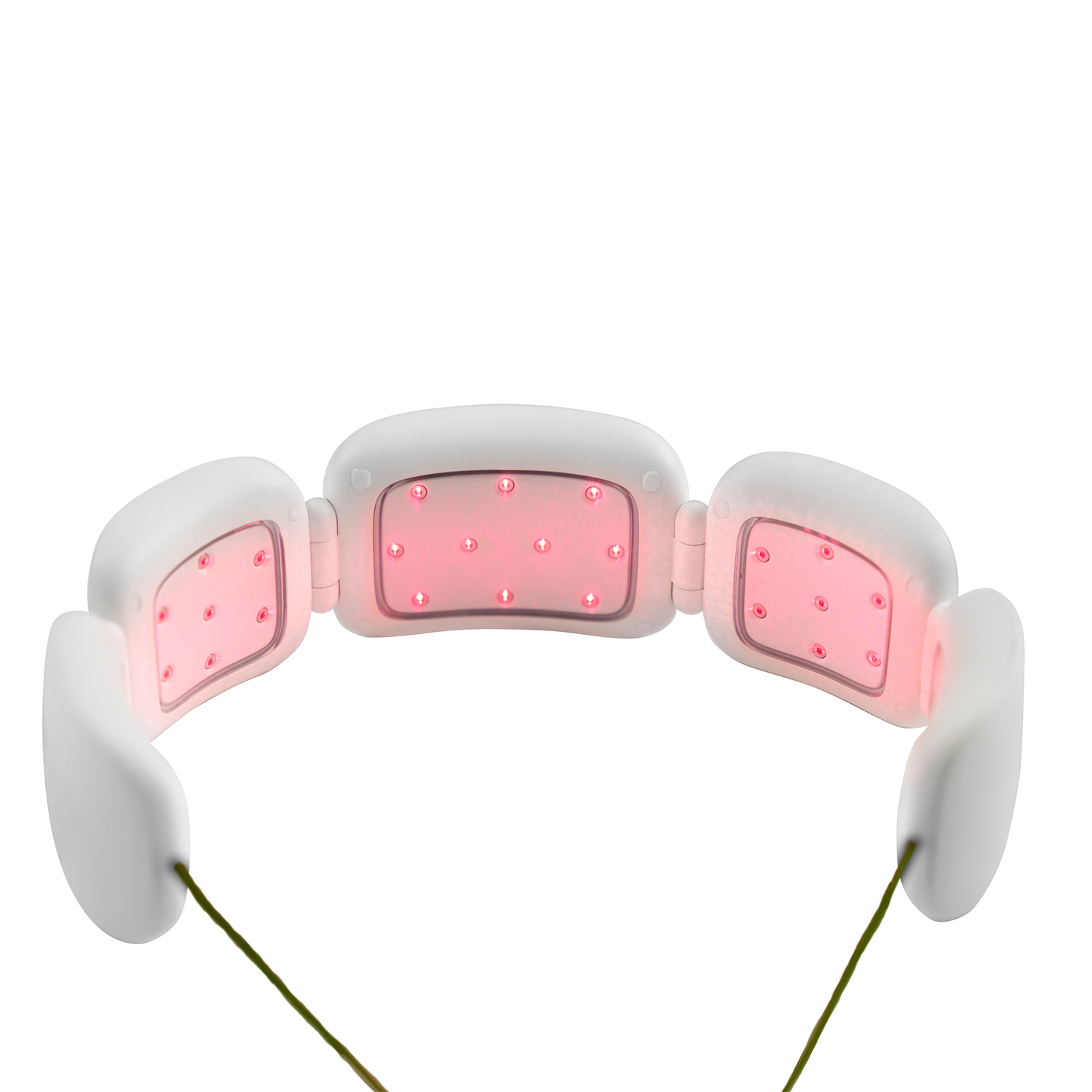 Laser Therapy Device