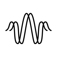 4 Theraputic LED Wavelengths