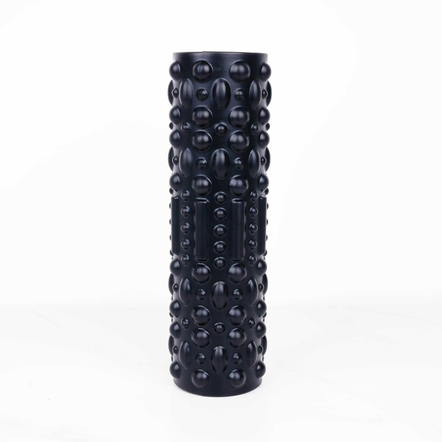 Vibrating Massage Roller