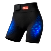 EMS Toning Shorts Ultra