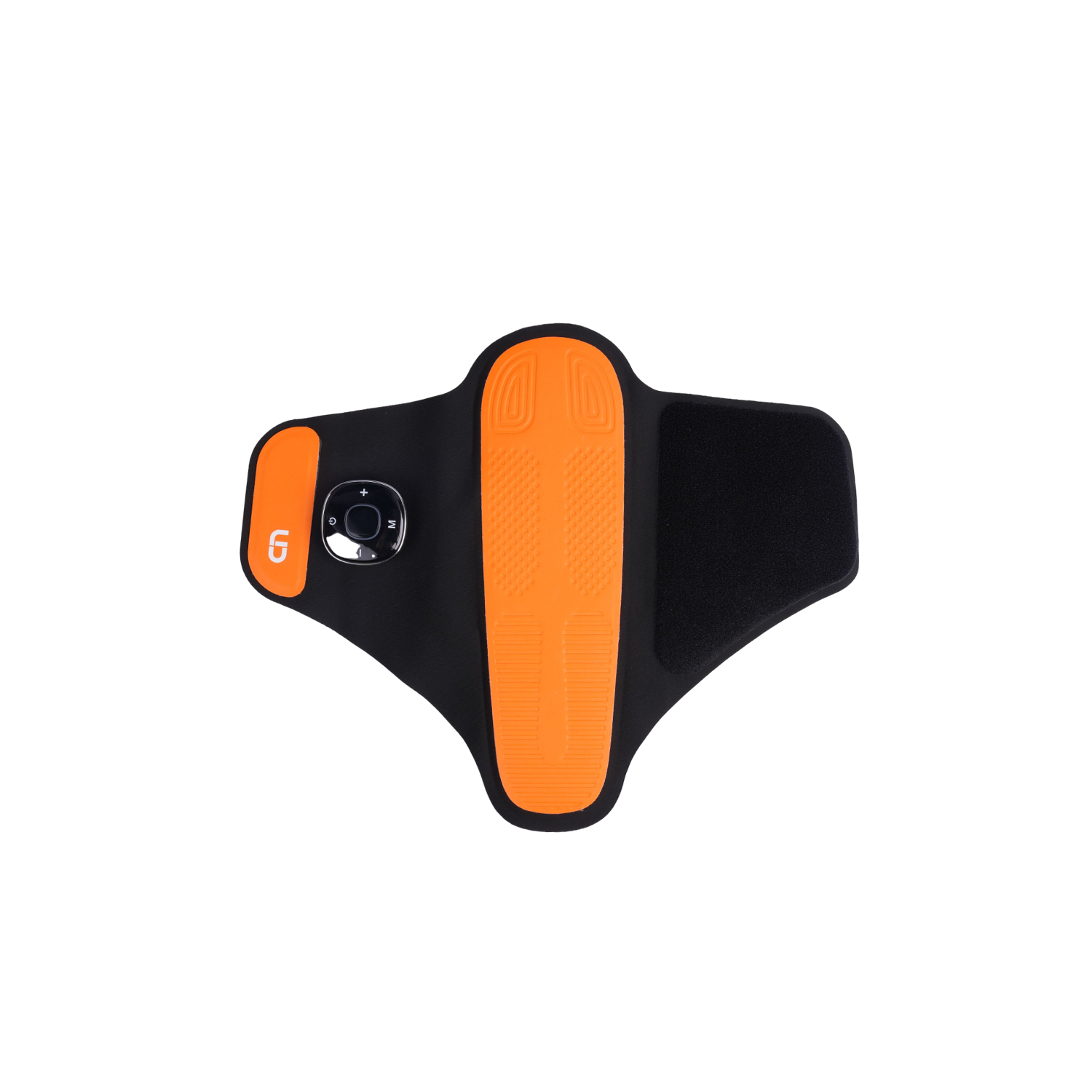 Swirise EMS Foot Massage Shoes