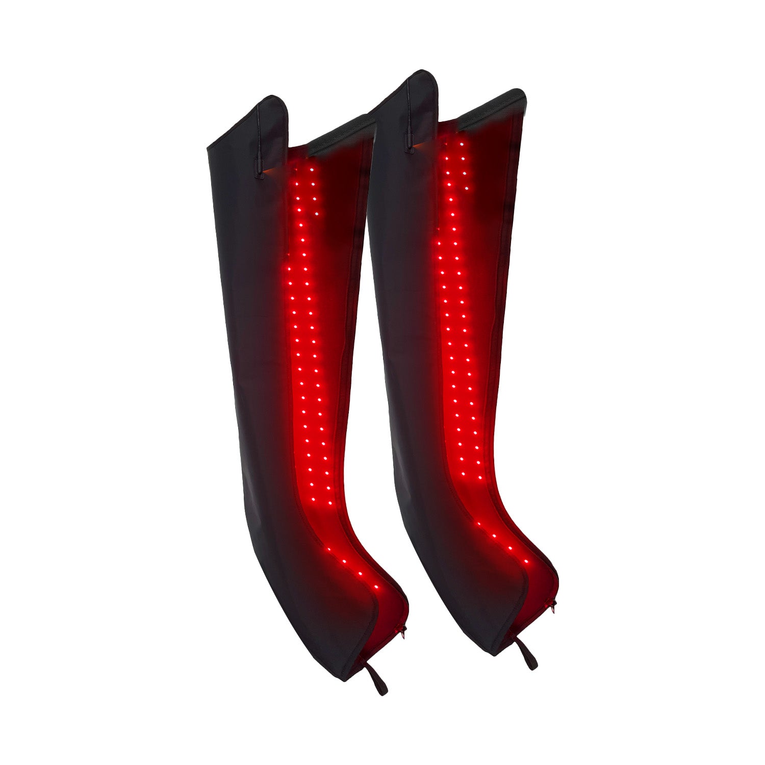 Swirise Red Light Therapy Boot