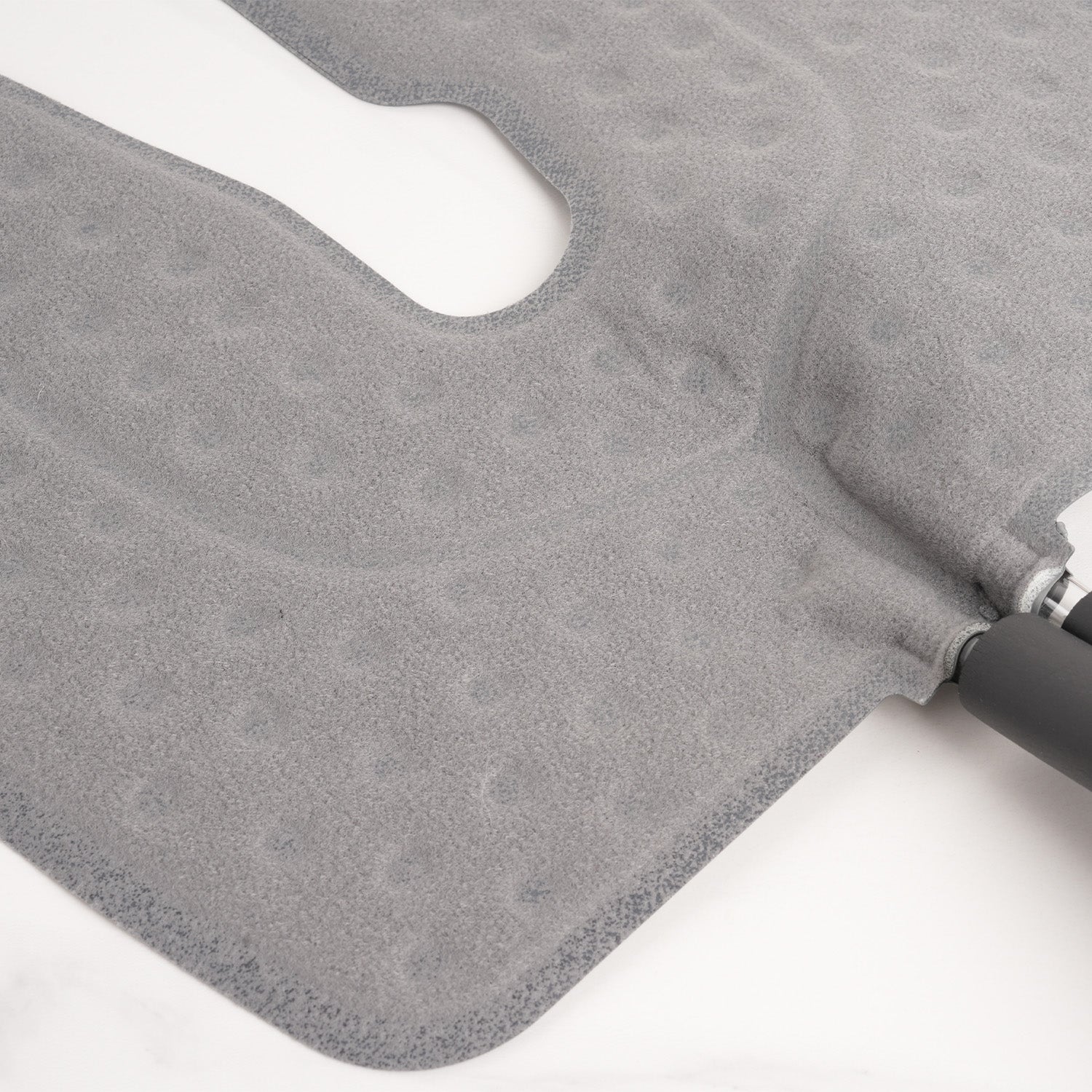 Cold Therapy Ice Compress Machine