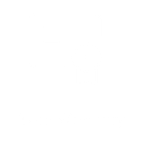 1 year warranty
