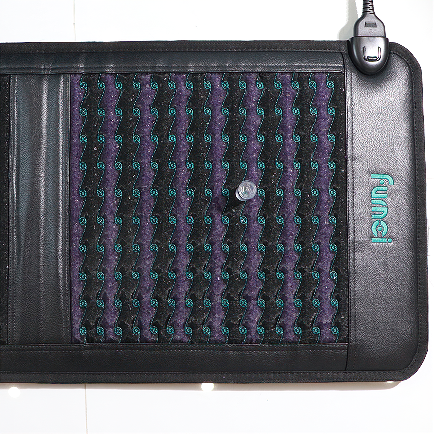 PEMF Infrared Heating Therapy Mat