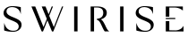 SWIRISE