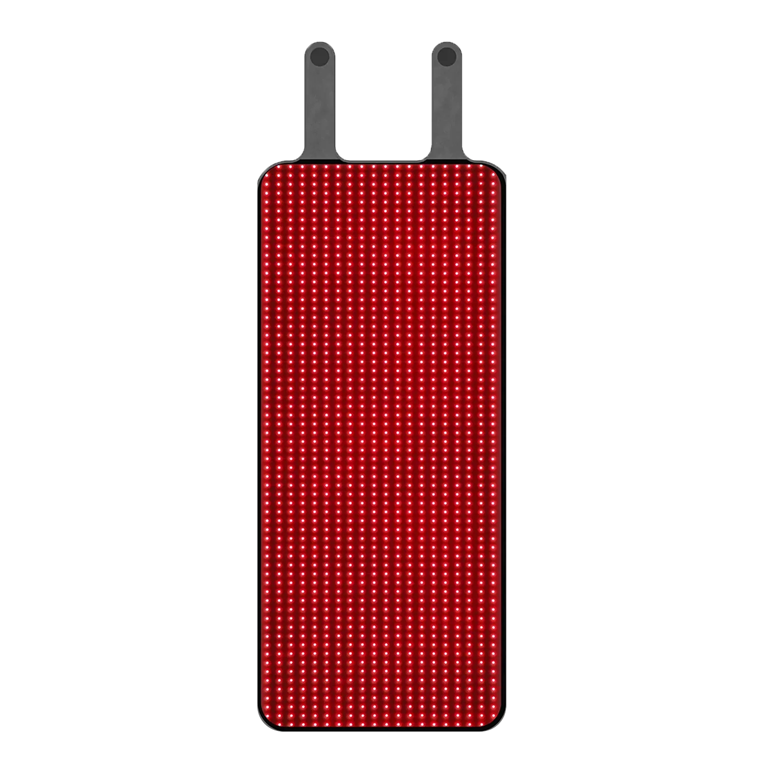 Swirise Red and Near-Infrared Light Therapy Mat Pro