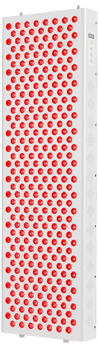SWIRISE-Compare Devices