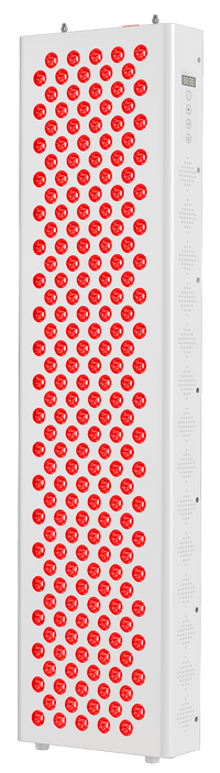 SWIRISE-Compare Devices