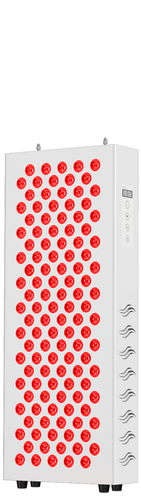 SWIRISE-Compare Devices