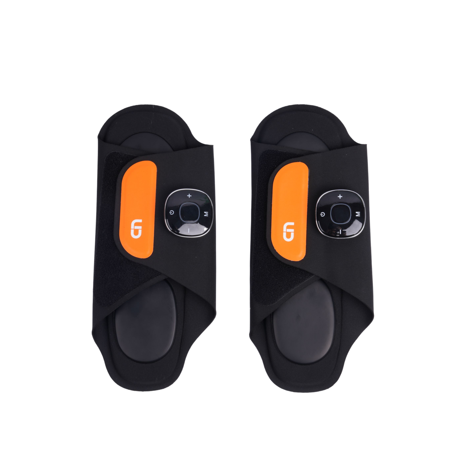 Swirise EMS Foot Massage Shoes
