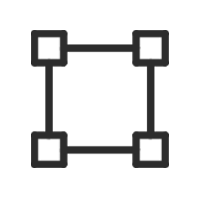871cm2 Large Treatment Area
