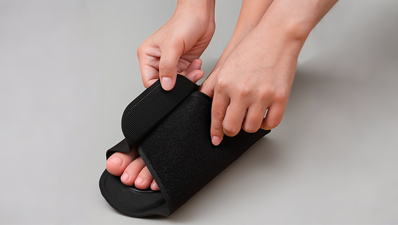 Easy Fit for Everyone