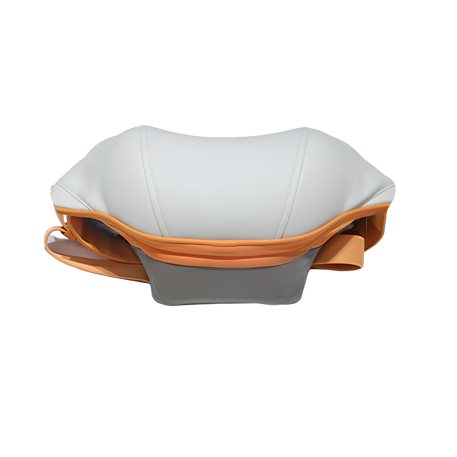 Massager for Shoulder and Neck with Heat