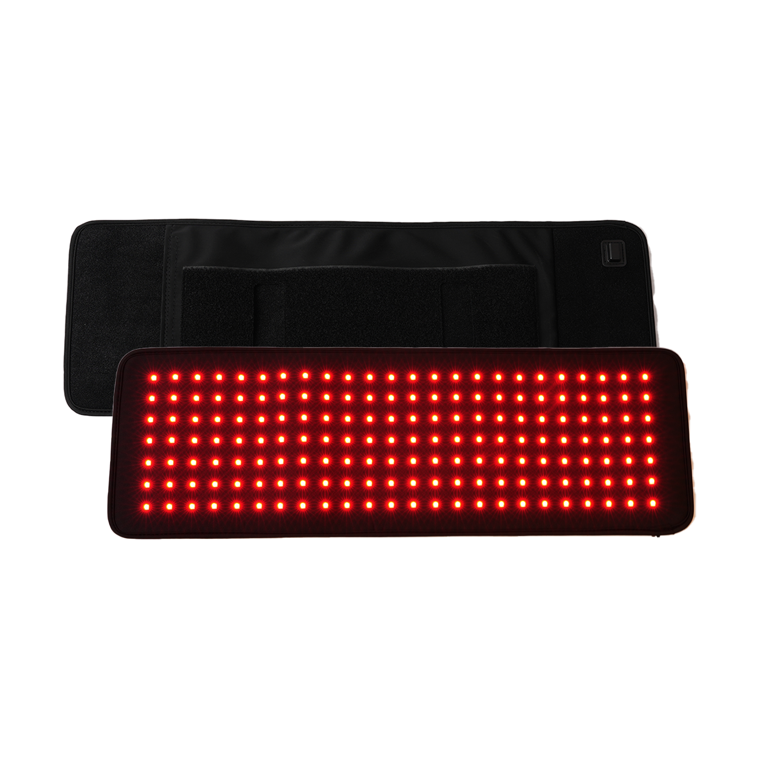 Multifunctional Flex LED Light Therapy Device