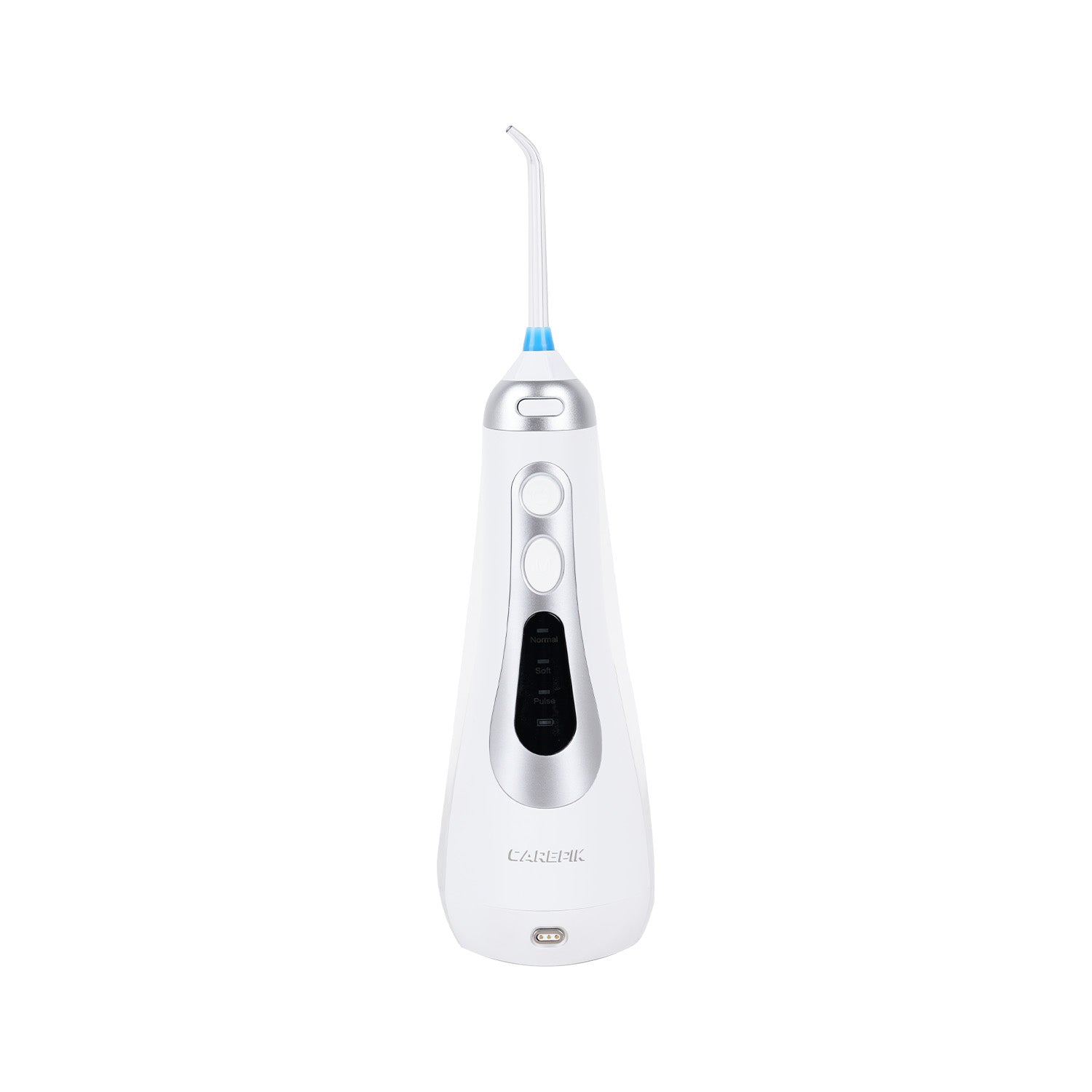 Portable Dental Water Flosser