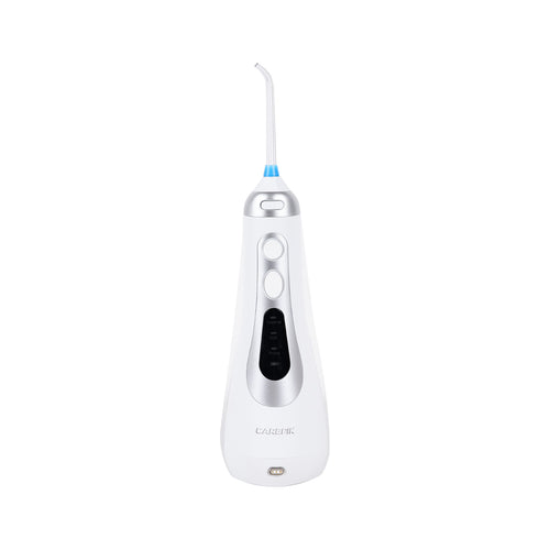 Portable Dental Water Flosser