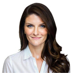 Red light therapy has been widely utilized in the field of skin rejuvenation