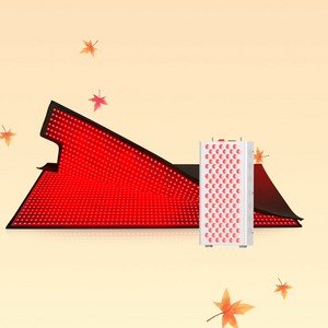 LED Kits: Bag+Panel(E500) LED Kits: Bag+Panel(E500)