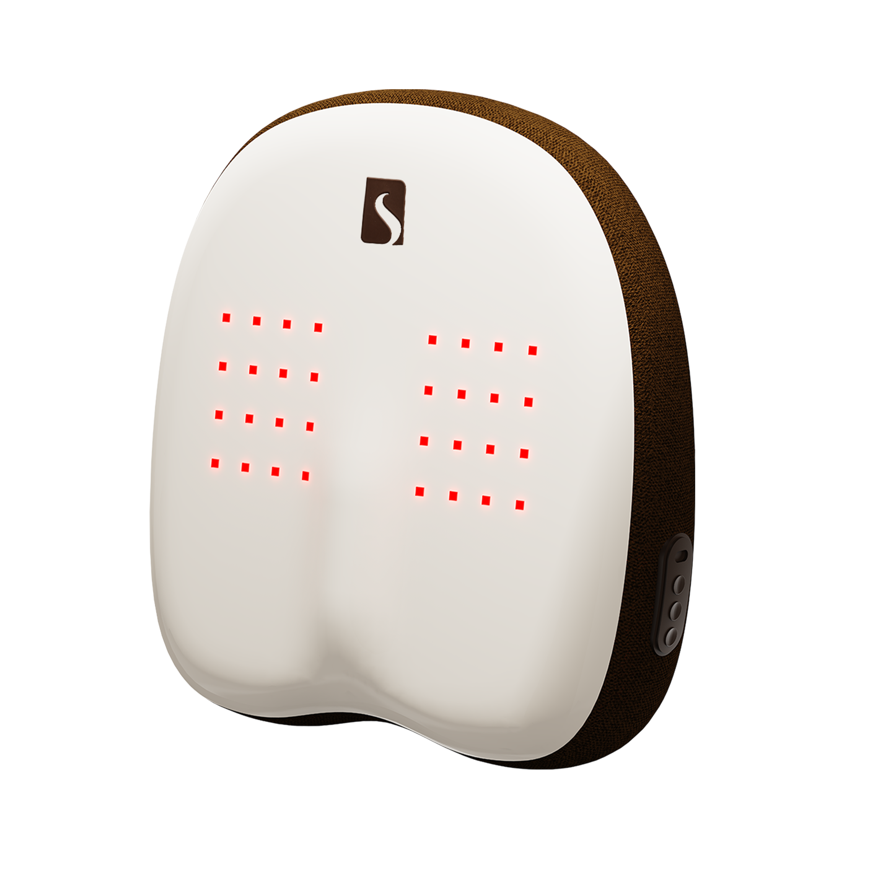 Swirise ActiveRest Therapy Cushion