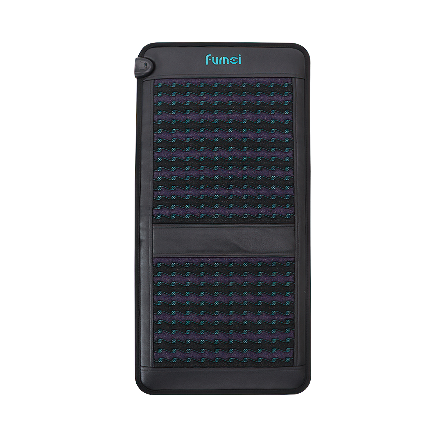 PEMF Infrared Heating Therapy Mat