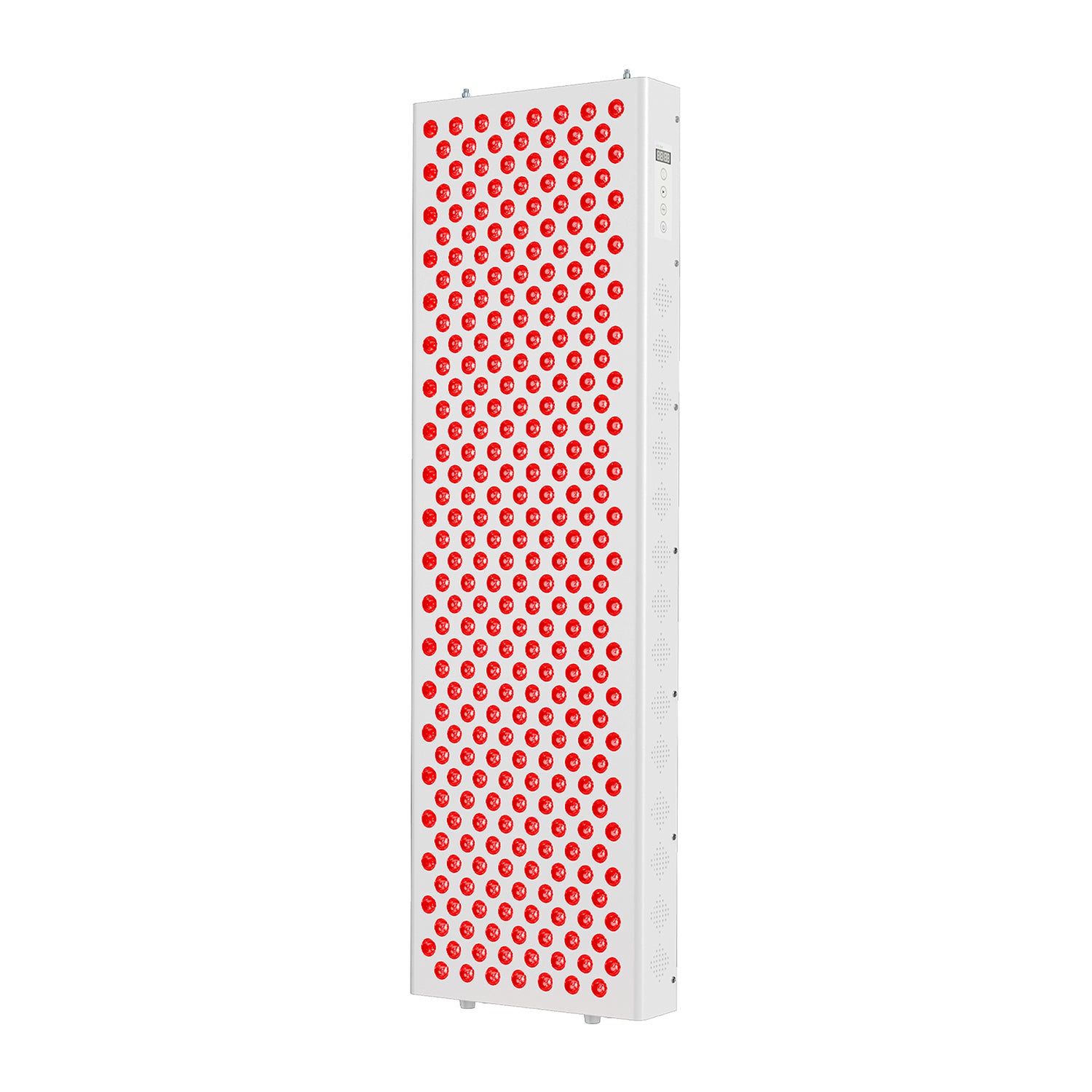 Swirise Red Light Therapy Panel Elite Series