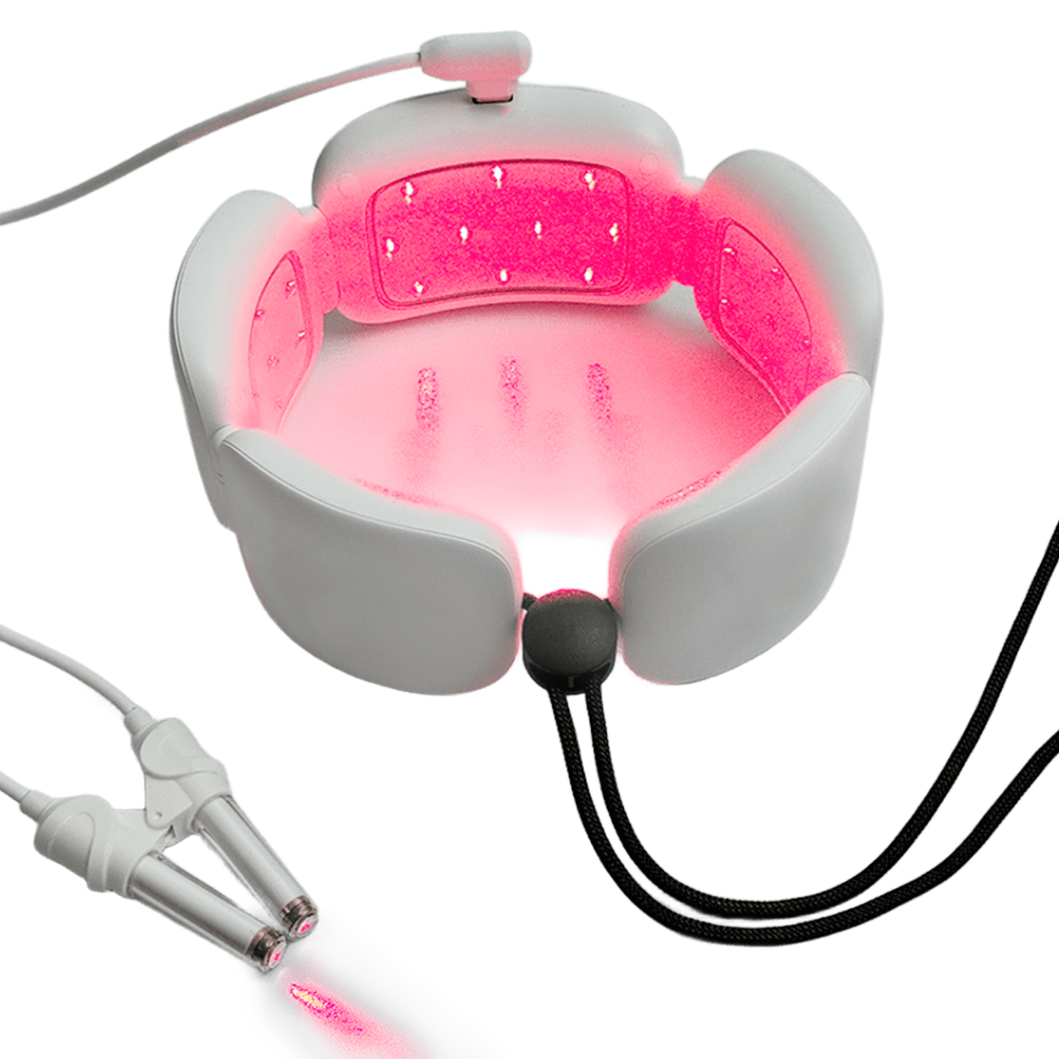 Laser Therapy Device
