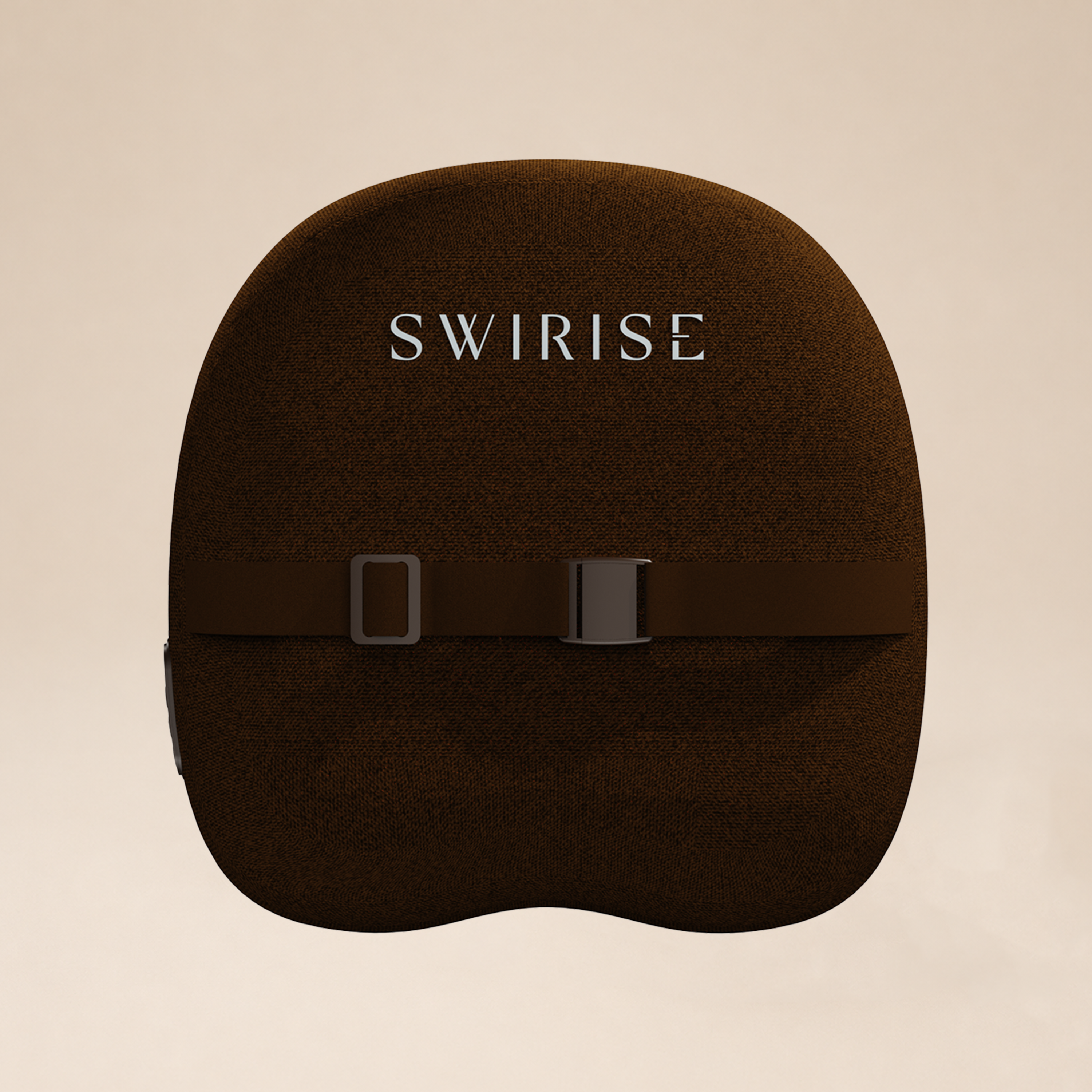 Swirise ActiveRest Therapy Cushion