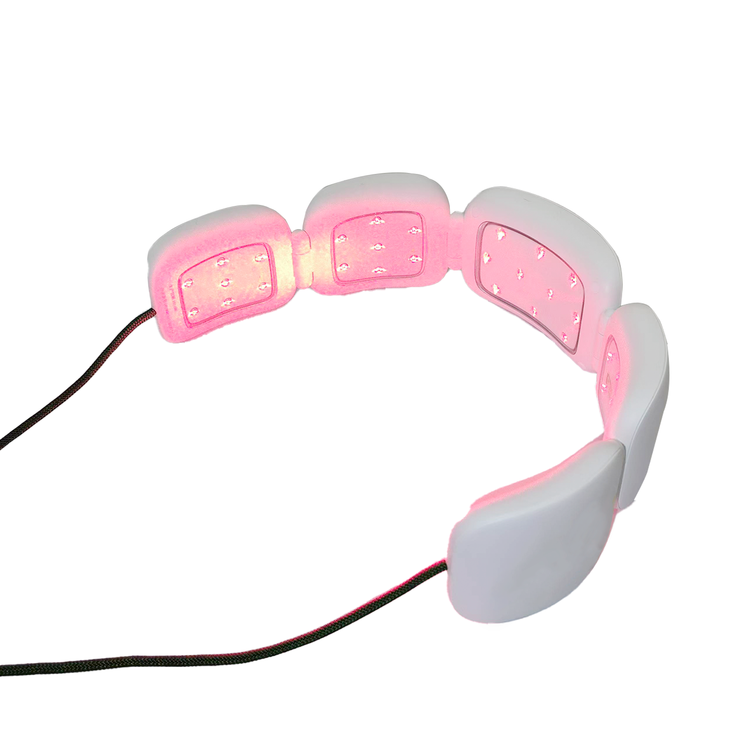 Laser Therapy Device