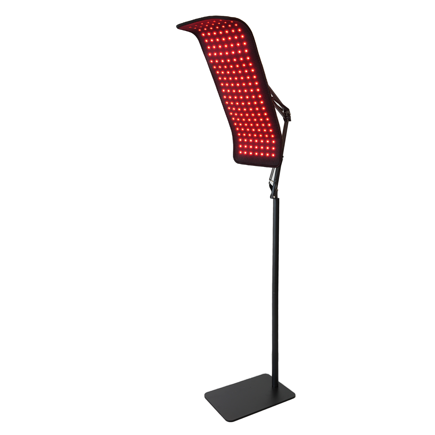 Multifunctional Flex LED Light Therapy Device