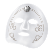 EMS Lifting Face Mask