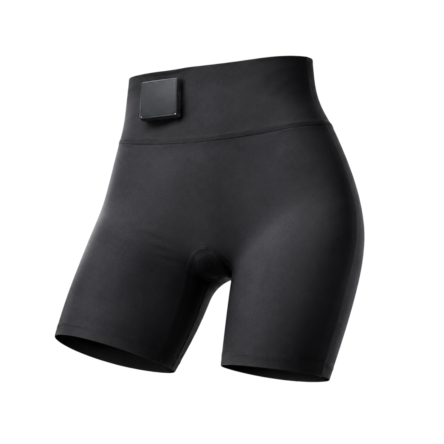Swirise EMS Toning Shorts Ultra